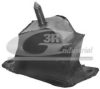 IMPERGOM 30272 Engine Mounting